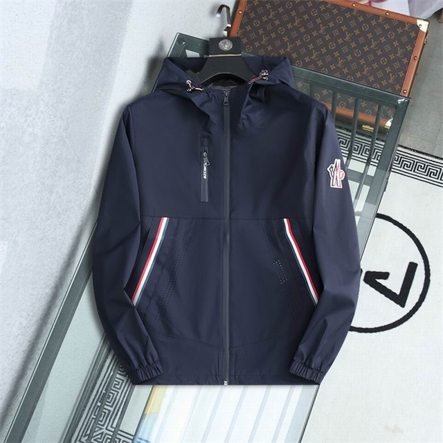 Moncler Jacket-025